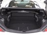 USED 2012 62 MERCEDES-BENZ SLK 2.1 SLK250 CDI BlueEfficiency AMG Sport Convertible 2dr Diesel G-Tronic+ Euro 5 (s/s) (204 ps) 