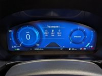 USED 2021 21 FORD KUGA 1.5TDCI ST-Line X Edition 1 Year Ford Protect Warranty and Roadside Assistance Included