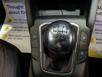 USED 2021 21 FORD KUGA 1.5TDCI ST-Line X Edition 1 Year Ford Protect Warranty and Roadside Assistance Included