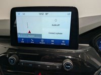 USED 2021 21 FORD KUGA 1.5TDCI ST-Line X Edition 1 Year Ford Protect Warranty and Roadside Assistance Included