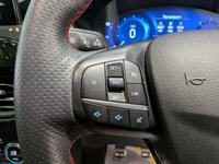 USED 2021 21 FORD KUGA 1.5TDCI ST-Line X Edition 1 Year Ford Protect Warranty and Roadside Assistance Included