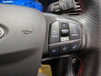 USED 2021 21 FORD KUGA 1.5TDCI ST-Line X Edition 1 Year Ford Protect Warranty and Roadside Assistance Included