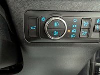 USED 2021 21 FORD KUGA 1.5TDCI ST-Line X Edition 1 Year Ford Protect Warranty and Roadside Assistance Included