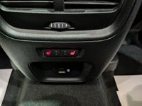 USED 2021 21 FORD KUGA 1.5TDCI ST-Line X Edition 1 Year Ford Protect Warranty and Roadside Assistance Included