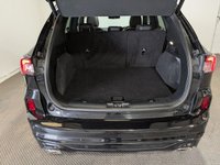 USED 2021 21 FORD KUGA 1.5TDCI ST-Line X Edition 1 Year Ford Protect Warranty and Roadside Assistance Included