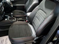USED 2021 21 FORD KUGA 1.5TDCI ST-Line X Edition 1 Year Ford Protect Warranty and Roadside Assistance Included