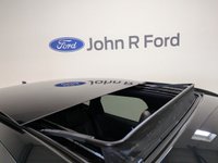 USED 2021 21 FORD KUGA 1.5TDCI ST-Line X Edition 1 Year Ford Protect Warranty and Roadside Assistance Included