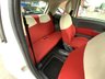 USED 2012 12 FIAT 500 1.2 Pop Hatchback 3dr Petrol Manual Euro 5 (s/s) (69 bhp) 