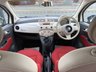 USED 2012 12 FIAT 500 1.2 Pop Hatchback 3dr Petrol Manual Euro 5 (s/s) (69 bhp) 