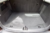 USED 2016 65 VAUXHALL MOKKA 1.4i Turbo Tech Line SUV 5dr Petrol Auto 2WD Euro 6 (140 ps) 