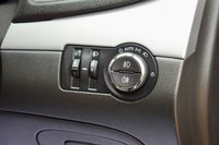 USED 2016 65 VAUXHALL MOKKA 1.4i Turbo Tech Line SUV 5dr Petrol Auto 2WD Euro 6 (140 ps) 