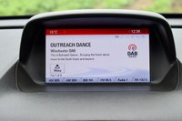 USED 2016 65 VAUXHALL MOKKA 1.4i Turbo Tech Line SUV 5dr Petrol Auto 2WD Euro 6 (140 ps) 