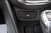 USED 2016 65 VAUXHALL MOKKA 1.4i Turbo Tech Line SUV 5dr Petrol Auto 2WD Euro 6 (140 ps) 