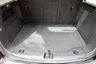 USED 2016 65 VAUXHALL MOKKA 1.4i Turbo Tech Line SUV 5dr Petrol Auto 2WD Euro 6 (140 ps) 