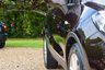 USED 2016 65 VAUXHALL MOKKA 1.4i Turbo Tech Line SUV 5dr Petrol Auto 2WD Euro 6 (140 ps) 