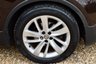 USED 2016 65 VAUXHALL MOKKA 1.4i Turbo Tech Line SUV 5dr Petrol Auto 2WD Euro 6 (140 ps) 