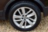 USED 2016 65 VAUXHALL MOKKA 1.4i Turbo Tech Line SUV 5dr Petrol Auto 2WD Euro 6 (140 ps) 