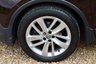 USED 2016 65 VAUXHALL MOKKA 1.4i Turbo Tech Line SUV 5dr Petrol Auto 2WD Euro 6 (140 ps) 