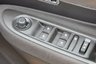 USED 2016 65 VAUXHALL MOKKA 1.4i Turbo Tech Line SUV 5dr Petrol Auto 2WD Euro 6 (140 ps) 