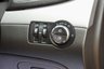 USED 2016 65 VAUXHALL MOKKA 1.4i Turbo Tech Line SUV 5dr Petrol Auto 2WD Euro 6 (140 ps) 
