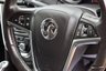 USED 2016 65 VAUXHALL MOKKA 1.4i Turbo Tech Line SUV 5dr Petrol Auto 2WD Euro 6 (140 ps) 