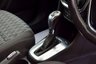 USED 2016 65 VAUXHALL MOKKA 1.4i Turbo Tech Line SUV 5dr Petrol Auto 2WD Euro 6 (140 ps) 