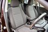 USED 2016 65 VAUXHALL MOKKA 1.4i Turbo Tech Line SUV 5dr Petrol Auto 2WD Euro 6 (140 ps) 