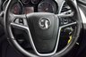USED 2016 65 VAUXHALL MOKKA 1.4i Turbo Tech Line SUV 5dr Petrol Auto 2WD Euro 6 (140 ps) 