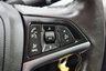 USED 2016 65 VAUXHALL MOKKA 1.4i Turbo Tech Line SUV 5dr Petrol Auto 2WD Euro 6 (140 ps) 
