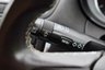 USED 2016 65 VAUXHALL MOKKA 1.4i Turbo Tech Line SUV 5dr Petrol Auto 2WD Euro 6 (140 ps) 