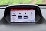 USED 2016 65 VAUXHALL MOKKA 1.4i Turbo Tech Line SUV 5dr Petrol Auto 2WD Euro 6 (140 ps) 