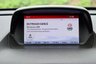 USED 2016 65 VAUXHALL MOKKA 1.4i Turbo Tech Line SUV 5dr Petrol Auto 2WD Euro 6 (140 ps) 