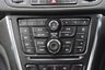 USED 2016 65 VAUXHALL MOKKA 1.4i Turbo Tech Line SUV 5dr Petrol Auto 2WD Euro 6 (140 ps) 
