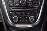 USED 2016 65 VAUXHALL MOKKA 1.4i Turbo Tech Line SUV 5dr Petrol Auto 2WD Euro 6 (140 ps) 