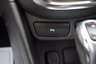 USED 2016 65 VAUXHALL MOKKA 1.4i Turbo Tech Line SUV 5dr Petrol Auto 2WD Euro 6 (140 ps) 