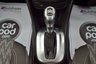 USED 2016 65 VAUXHALL MOKKA 1.4i Turbo Tech Line SUV 5dr Petrol Auto 2WD Euro 6 (140 ps) 