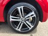 USED 2018 68 PEUGEOT 208 1.2 PureTech GPF GT Line Hatchback 5dr Petrol Manual Euro 6 (s/s) (110 ps) 