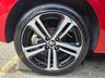 USED 2018 68 PEUGEOT 208 1.2 PureTech GPF GT Line Hatchback 5dr Petrol Manual Euro 6 (s/s) (110 ps) 