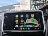 USED 2018 68 PEUGEOT 208 1.2 PureTech GPF GT Line Hatchback 5dr Petrol Manual Euro 6 (s/s) (110 ps) 