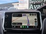 USED 2018 68 PEUGEOT 208 1.2 PureTech GPF GT Line Hatchback 5dr Petrol Manual Euro 6 (s/s) (110 ps) 