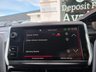 USED 2018 68 PEUGEOT 208 1.2 PureTech GPF GT Line Hatchback 5dr Petrol Manual Euro 6 (s/s) (110 ps) 