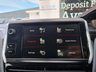 USED 2018 68 PEUGEOT 208 1.2 PureTech GPF GT Line Hatchback 5dr Petrol Manual Euro 6 (s/s) (110 ps) 