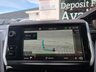 USED 2018 68 PEUGEOT 208 1.2 PureTech GPF GT Line Hatchback 5dr Petrol Manual Euro 6 (s/s) (110 ps) 