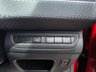 USED 2018 68 PEUGEOT 208 1.2 PureTech GPF GT Line Hatchback 5dr Petrol Manual Euro 6 (s/s) (110 ps) 