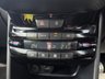 USED 2018 68 PEUGEOT 208 1.2 PureTech GPF GT Line Hatchback 5dr Petrol Manual Euro 6 (s/s) (110 ps) 