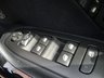 USED 2018 68 PEUGEOT 208 1.2 PureTech GPF GT Line Hatchback 5dr Petrol Manual Euro 6 (s/s) (110 ps) 