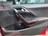 USED 2018 68 PEUGEOT 208 1.2 PureTech GPF GT Line Hatchback 5dr Petrol Manual Euro 6 (s/s) (110 ps) 