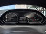 USED 2018 68 PEUGEOT 208 1.2 PureTech GPF GT Line Hatchback 5dr Petrol Manual Euro 6 (s/s) (110 ps) 