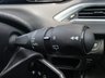 USED 2018 68 PEUGEOT 208 1.2 PureTech GPF GT Line Hatchback 5dr Petrol Manual Euro 6 (s/s) (110 ps) 