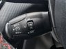 USED 2018 68 PEUGEOT 208 1.2 PureTech GPF GT Line Hatchback 5dr Petrol Manual Euro 6 (s/s) (110 ps) 